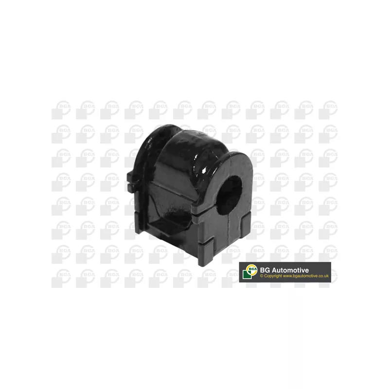 Suspension, bras de liaison BGA BU9757