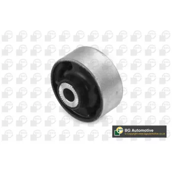 Suspension, jambe d'essieu BGA BU9801