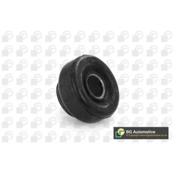 Silent bloc de suspension (train avant) BGA BU9802