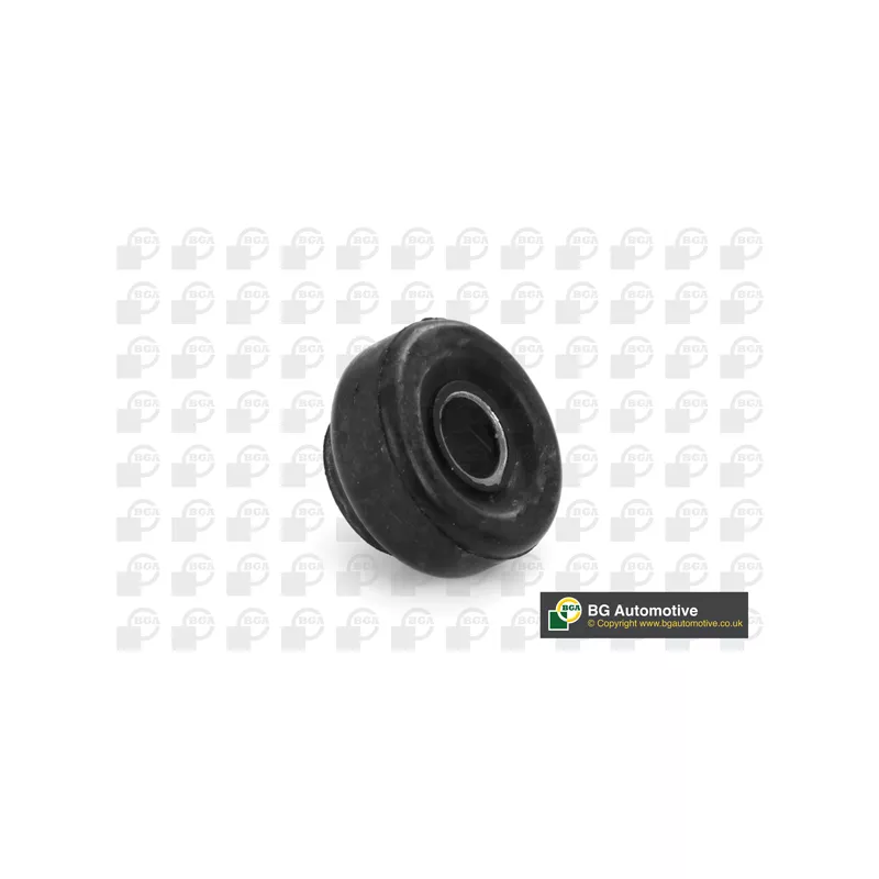 Silent bloc de suspension (train avant) BGA BU9802