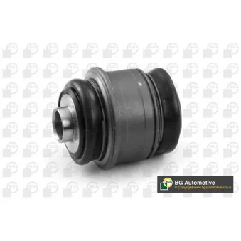 Suspension, bras de liaison BGA BU9806