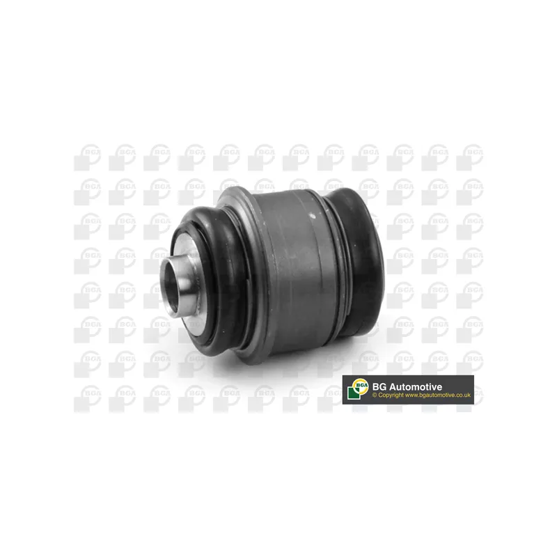 Suspension, bras de liaison BGA BU9806