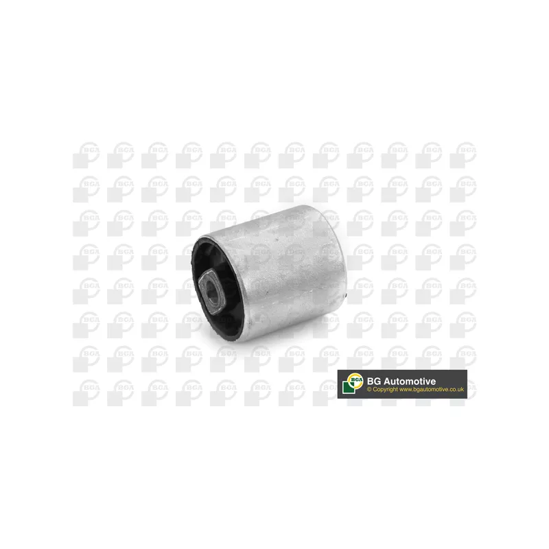Suspension, jambe d'essieu BGA BU9810