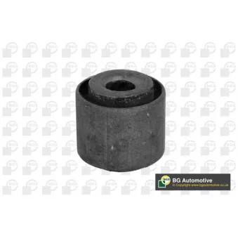 Silent bloc de suspension (train avant) BGA BU9818