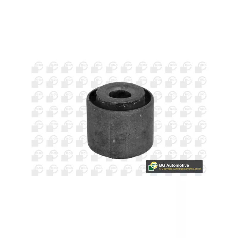 Silent bloc de suspension (train avant) BGA BU9818