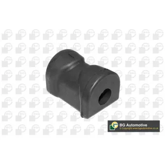 Suspension, bras de liaison BGA BU9842