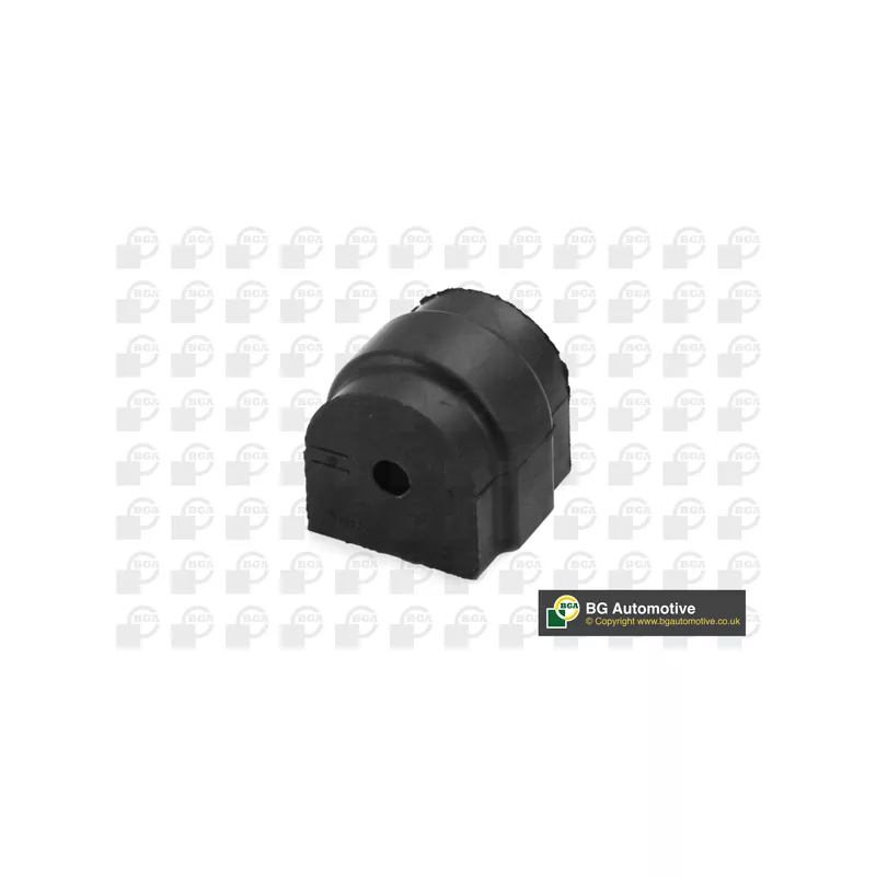 Suspension, bras de liaison BGA BU9847