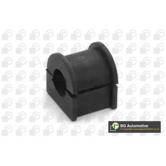 Suspension, bras de liaison BGA BU9854