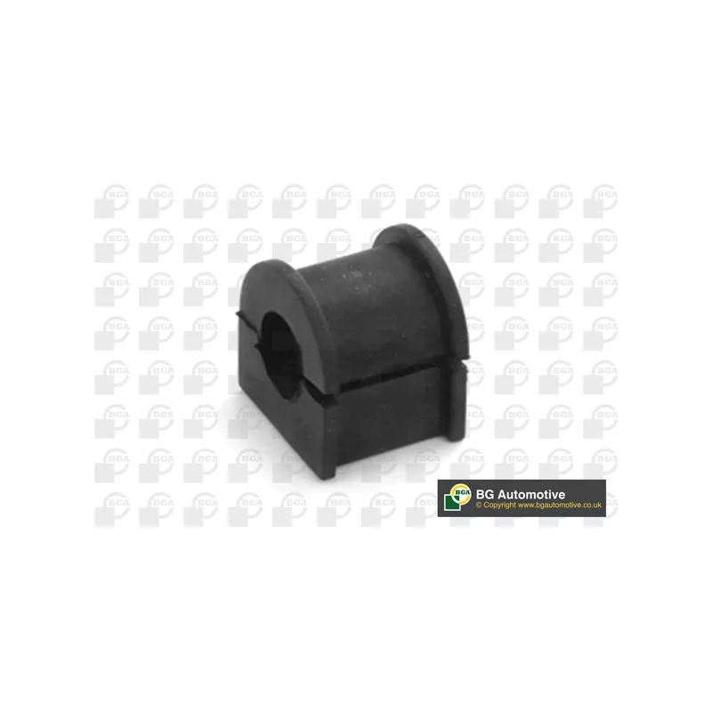 Suspension, bras de liaison BGA BU9854