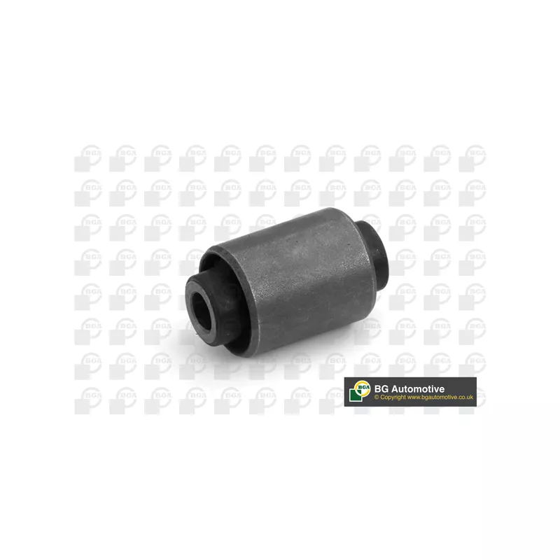 Suspension, bras de liaison BGA BU9883