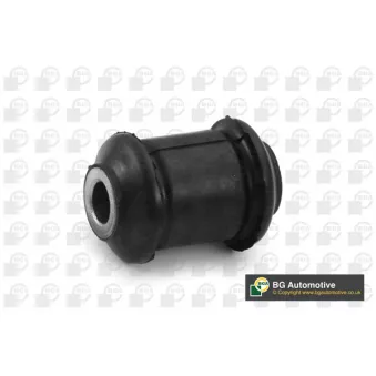 Suspension, bras de liaison BGA BU9889