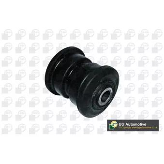 Suspension, bras de liaison BGA BU9894