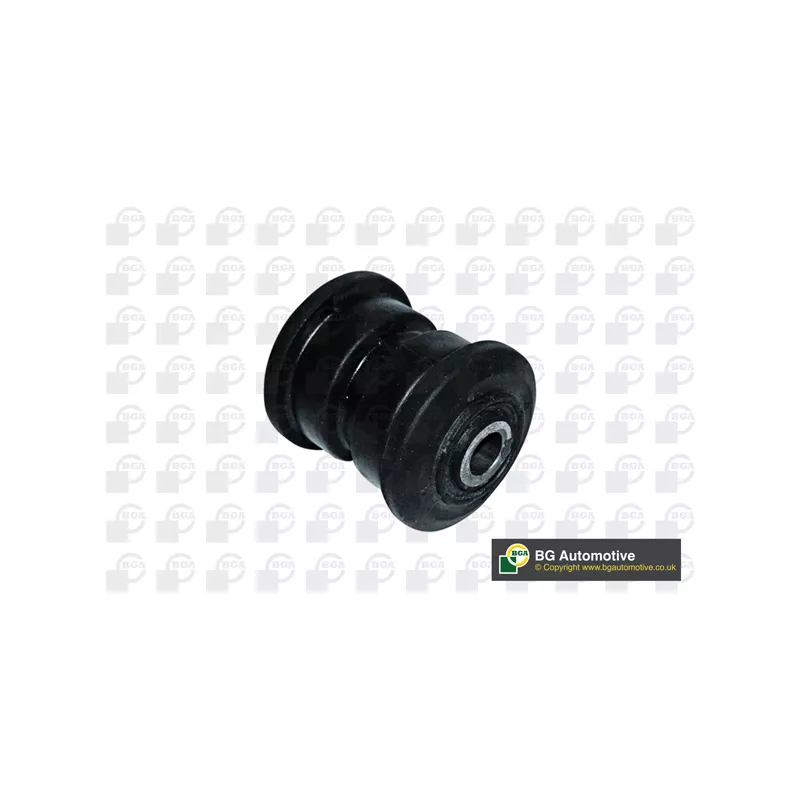 Suspension, bras de liaison BGA BU9894