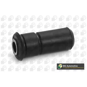Suspension, bras de liaison BGA BU9895