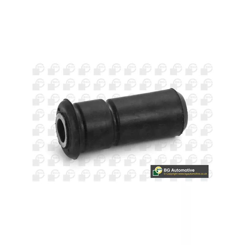 Suspension, bras de liaison BGA BU9895