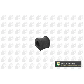 Suspension, stabilisateur BGA BU9900