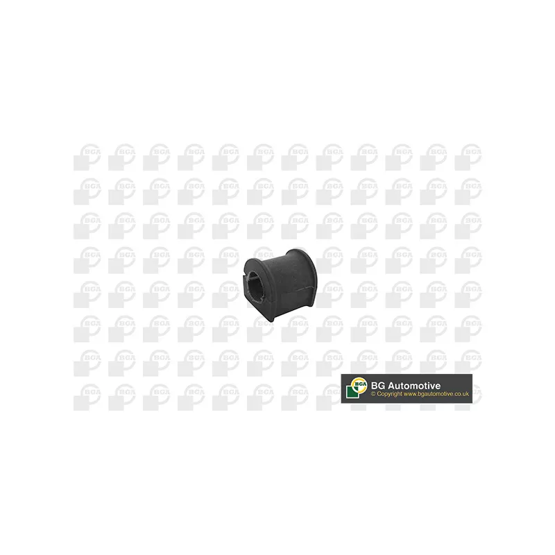 Suspension, stabilisateur BGA BU9900