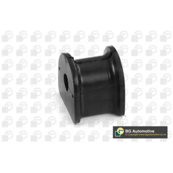 Suspension, bras de liaison BGA BU9915