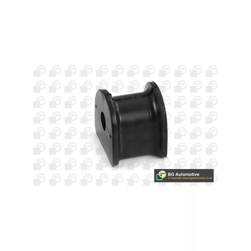 Suspension, bras de liaison BGA BU9915