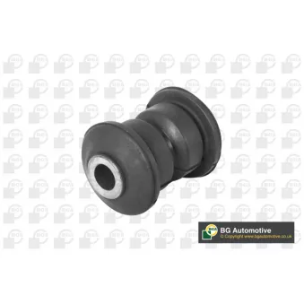 Suspension, bras de liaison BGA BU9917