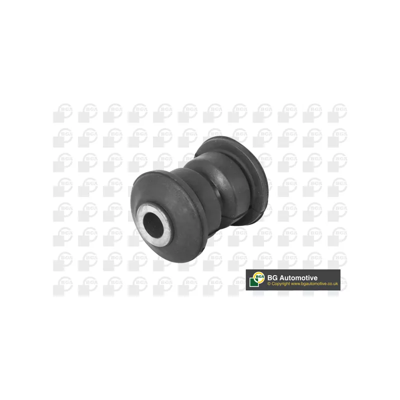Suspension, bras de liaison BGA BU9917