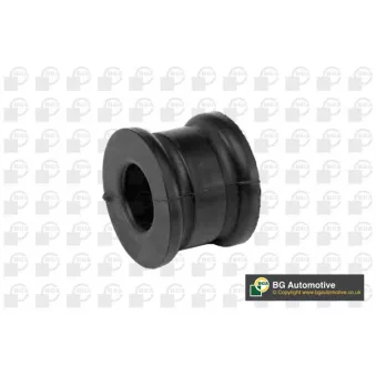 Suspension, bras de liaison BGA BU9923
