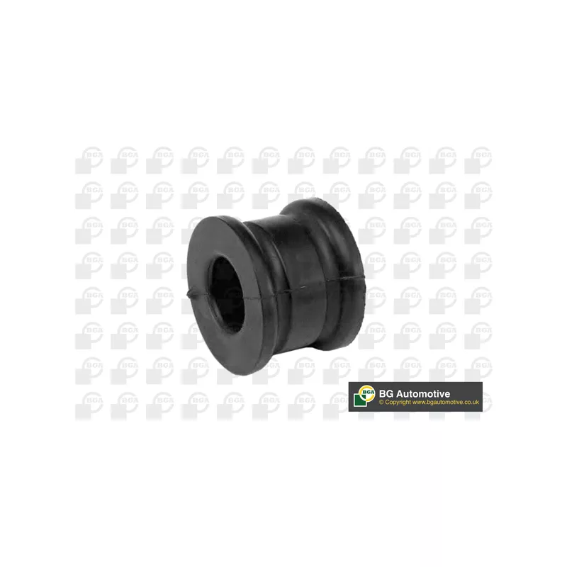 Suspension, bras de liaison BGA BU9923