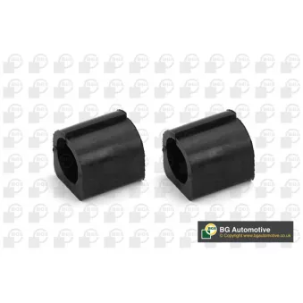 Suspension, bras de liaison BGA BU9928