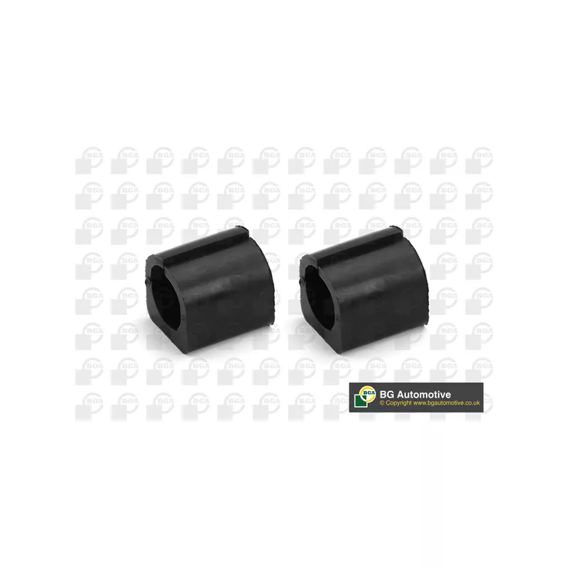 Suspension, bras de liaison BGA BU9928