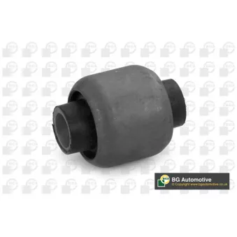 Suspension, bras de liaison BGA BU9936