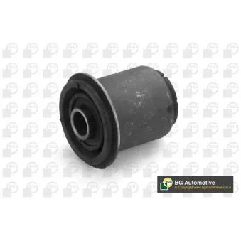 Suspension, bras de liaison BGA BU9970