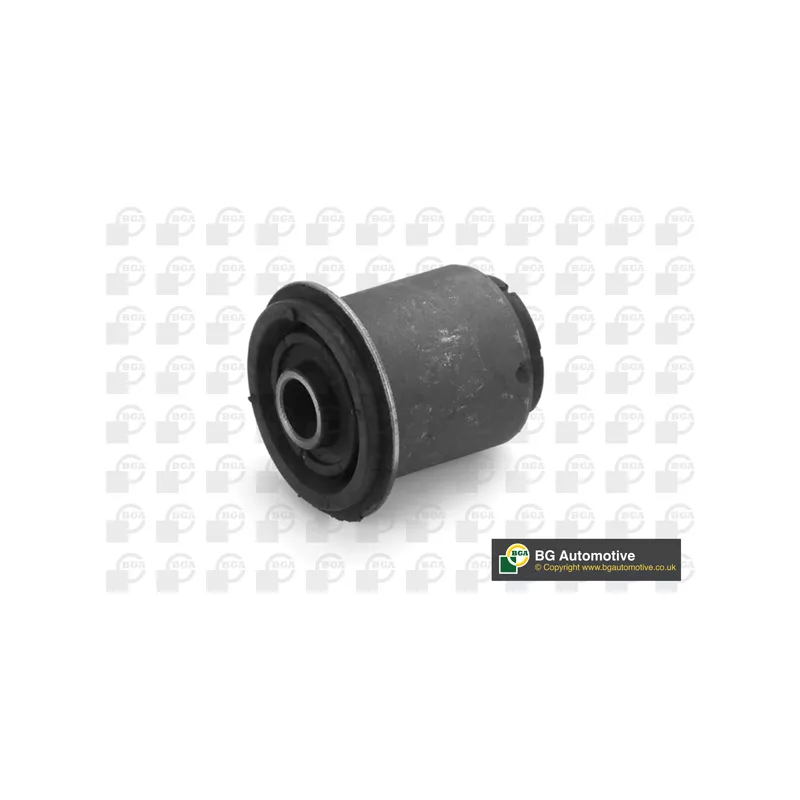 Suspension, bras de liaison BGA BU9970