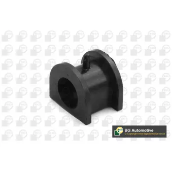 Suspension, bras de liaison BGA BU9975