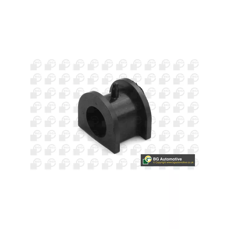 Suspension, bras de liaison BGA BU9975