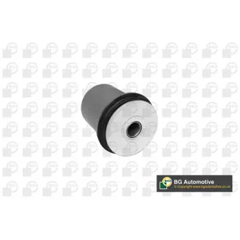 Suspension, bras de liaison BGA BU9978