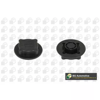 Bouchon, réservoir de liquide de refroidissement BGA CC3021