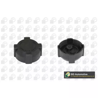 Bouchon, réservoir de liquide de refroidissement BGA CC3027