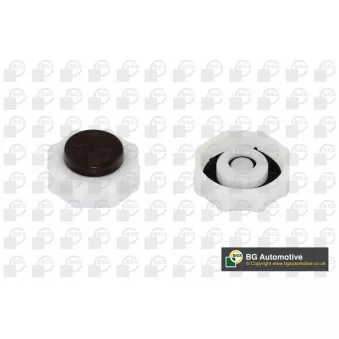 Bouchon, réservoir de liquide de refroidissement BGA CC3031