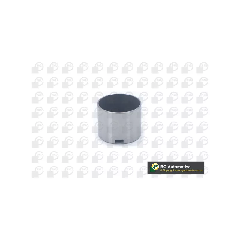 Poussoir de soupape BGA CF1486