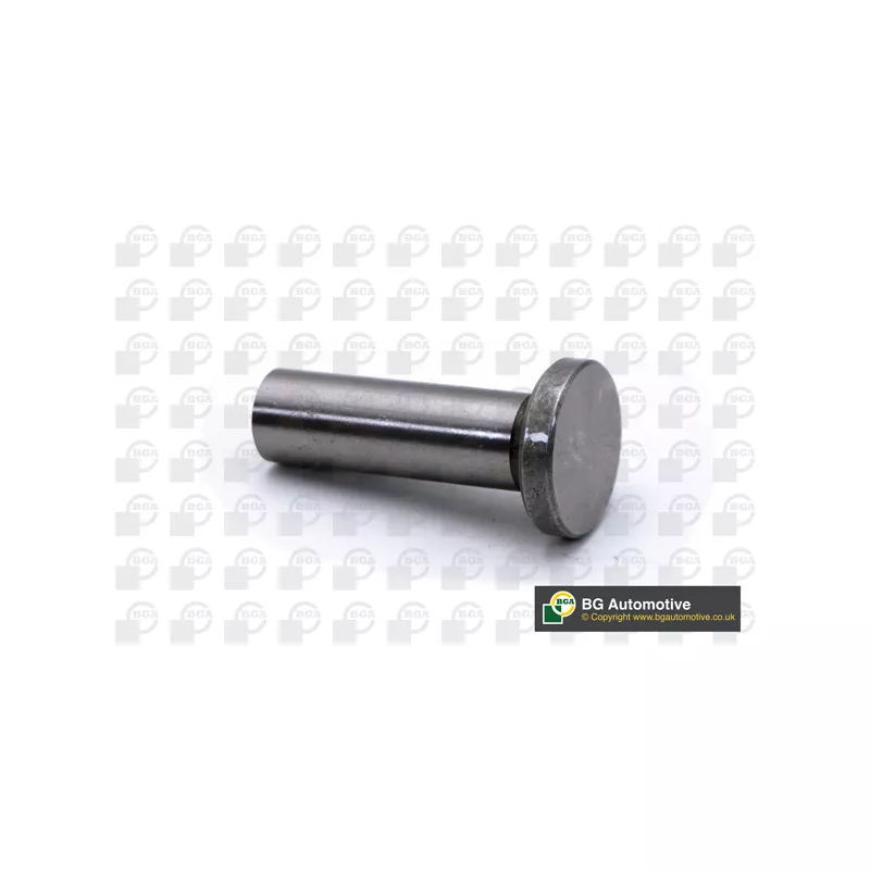 Poussoir de soupape BGA CF1497