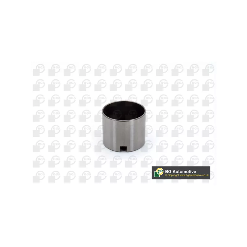 Poussoir de soupape BGA CF4692