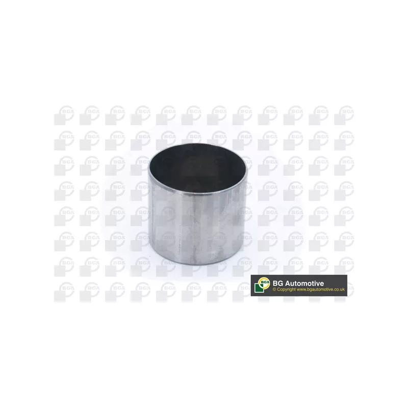 Poussoir de soupape BGA CF7300