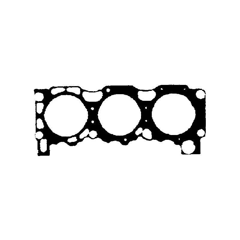 Joint d'étanchéité, culasse BGA CH0303
