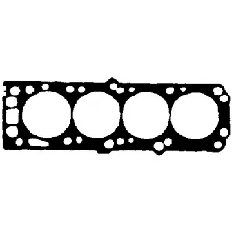 Joint d'étanchéité, culasse BGA CH0308