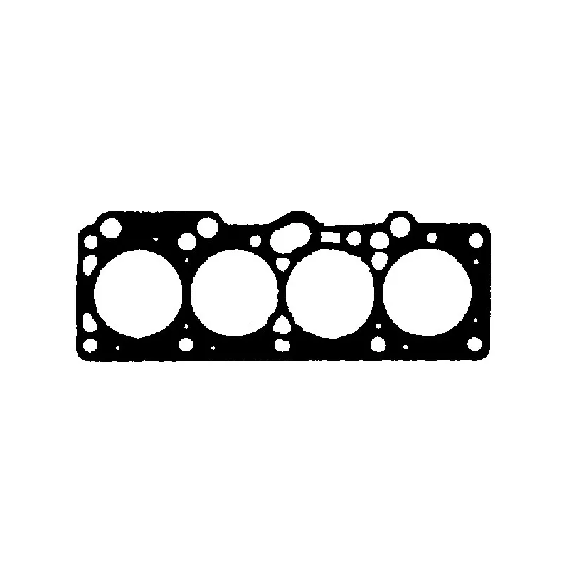 Joint d'étanchéité, culasse BGA CH0309