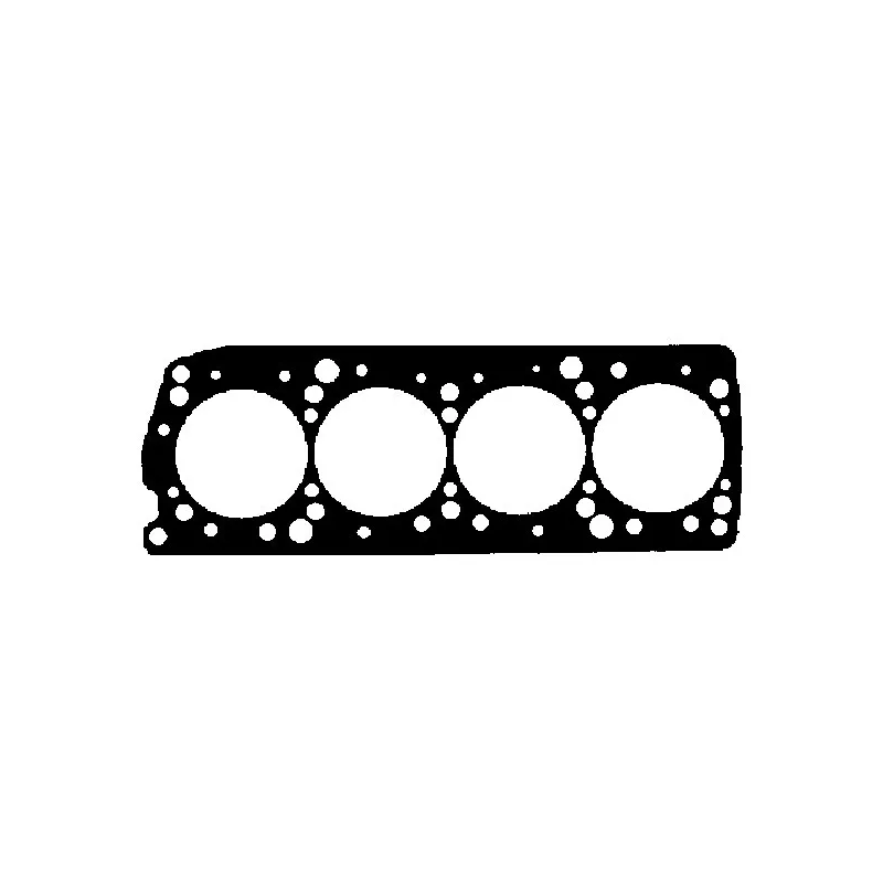 Joint d'étanchéité, culasse BGA CH0321