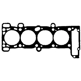 Joint d'étanchéité, culasse BGA CH0326
