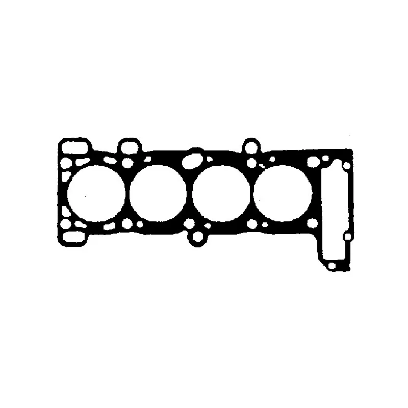Joint d'étanchéité, culasse BGA CH0326