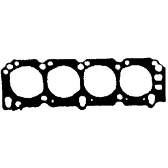 Joint d'étanchéité, culasse BGA CH0331