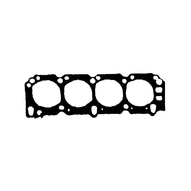 Joint d'étanchéité, culasse BGA CH0331